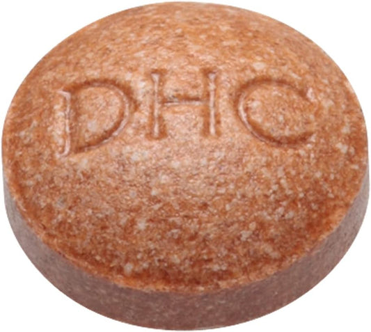 DHC catechin 30 days supply x 2 bags