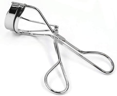 Chanel Cosmetics Makeup Eyelash Curler Viewer Lukurb Sill