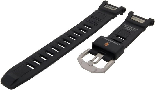 Belt (Band) for CASIO PRG-130, PRW-1500, PRW-1500J