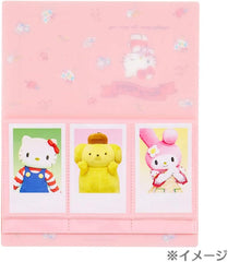 Sanrio Pochacco Pocket Album for Cheki (Enjoy Idol)