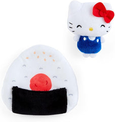 Sanrio 277169 Hello Kitty Mascot Holder (Sanrio Convenience Store Collection)