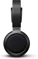 PHILIPS Fidelio X3 High-resolution audio compatible flagship model headphones