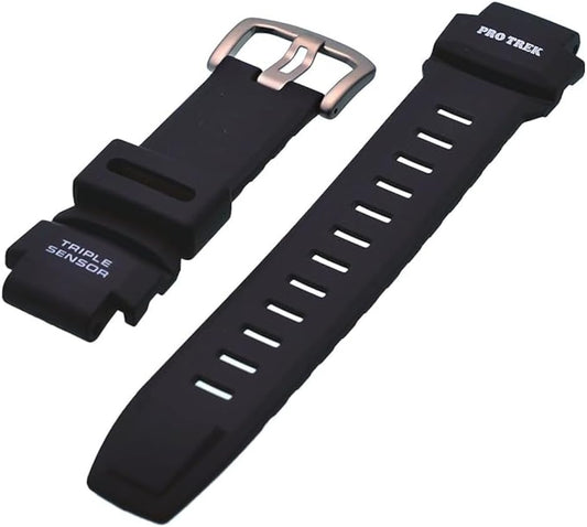 Casio Band (belt) for PRG-260, PRG-550, PRW-3500