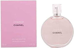 CHANEL Chance Eauvive EDT SP 50ml