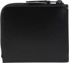 (comme Des Garcons) Coin Case sa3100vb very black line one size parallel import goods