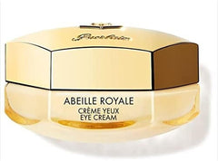 [Japanese Eye cream] Guerlain Guerlain Abeille Royal Eye Cream N 0.5 fl oz (15 ml)