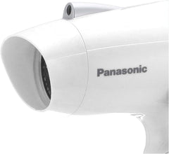 Panasonic EH-NE1E-W Dryer, Ionity, Compact, White