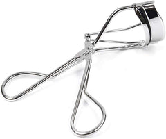 Chanel Cosmetics Makeup Eyelash Curler Viewer Lukurb Sill