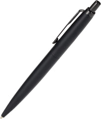 PARKER PARKER ballpoint pen oily Jotter XL Monochrome Black BT 2122657 Authorized Import