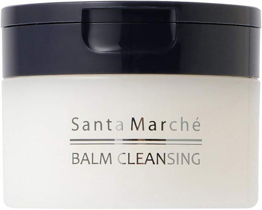 Santa Marche Balm Cleansing