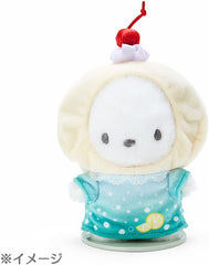 Sanrio 812668 Kisekae Cotes S C Rare M Coarse (Pita F Lens)