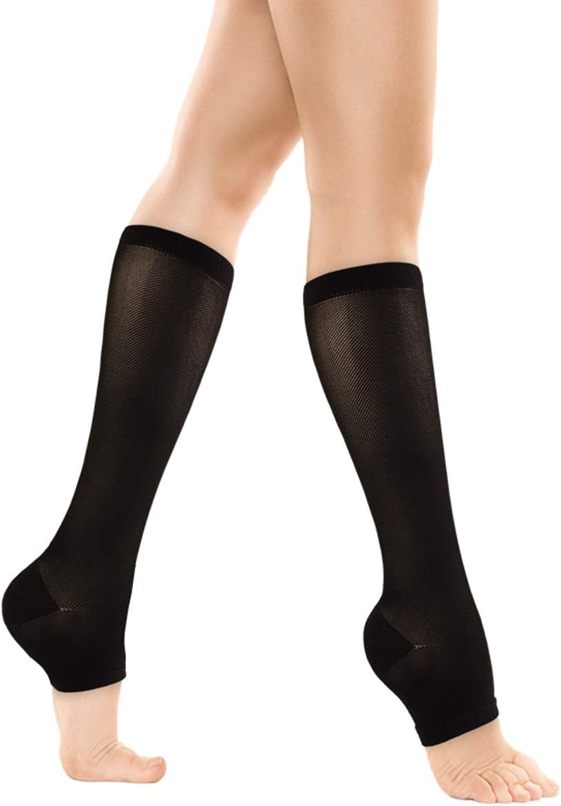 Naigai Stockings, Strong Pressure Socks, Women's