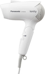 Panasonic EH - NE18 Hair Dryer Ionity, White