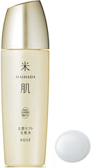 KOSE Kosehama MAIHADA Active Lift Lotion Moisturizing Aging Care 120mL Rice Power No.11