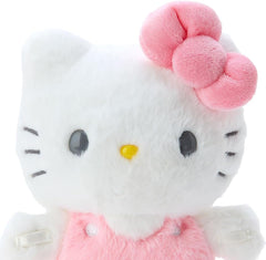 Sanrio 273571 Hello Kitty Doll M (Pita Frenzu)