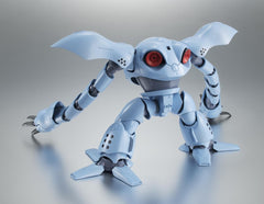 Robot Soul Mobile Suit Gundam SIDEMS MSM-03C High Gog ver. A.N.I.M.E. Approximately 105mm ABS PVC painted movable figure