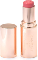 Canmake Melty Luminous Rouge 01 Sweet Pink 3.8g