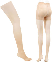 SOLIDEA Wonder Model 70 Compression Stockings