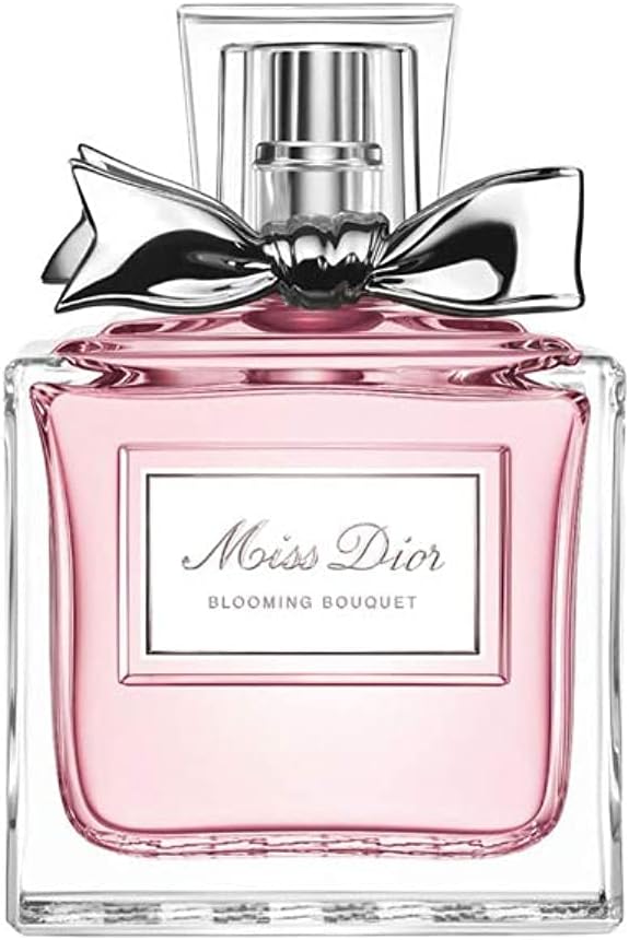 Christian Dior Miss Dior Blooming Bouquet Eau de Toilette 1.7 fl. oz. (50 mL) x 1