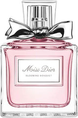 Christian Dior Miss Dior Blooming Bouquet Eau de Toilette 1.7 fl. oz. (50 mL) x 1