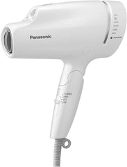 Panasonic Hair Dryer Nano Care White EH-CNA9A-W