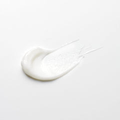 [Japanese Moisturizing] Human Stem Cell Cream World is Mine HSC Moisturizing Cream 50g Made in Japan