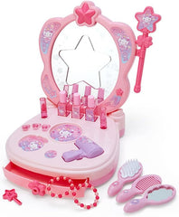 Sanrio 877794 Hello Kitty Magical Dresser