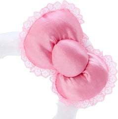 Sanrio 340481 Hello Kitty Headband