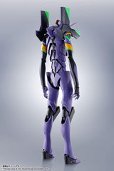 Robot Spirits BAS62098 Evangelion Side EVA Evangelion Unit 13, Approx. 7.1 inches (180 mm), ABS   PVC, Pre-painted Action Figure