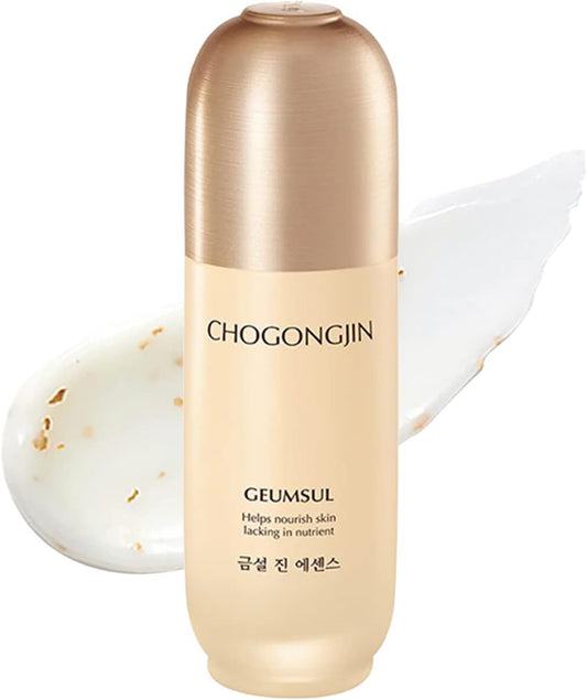 Chogongjin Kumsol Serum