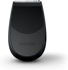 Philips Men's Shaver 5000 Series S5395/26