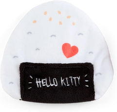 Sanrio 277169 Hello Kitty Mascot Holder (Sanrio Convenience Store Collection)