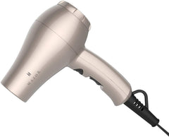 VAV-101 Mini Hair Dryer, Children's   Travel Dryer, Portable, Compact, Compact