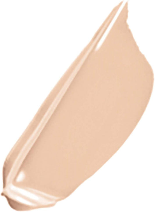 Diorskin Forever Skin Collected Concealer #1N 11ml