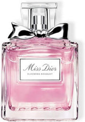 kurisutyandyio-ru Miss Dior buru-mingubu-ke Christian Dior EDT SP 30ml parallel import goods