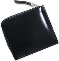 cdg028 Men's Wallet Coin Case