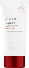 TIRTIR Mask fit Sun Cream Tilting mask-fit sun cream SPF50+ PA++++ 50ml