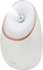 Revlon Facial Beauty Steamer for dry skin care after washing your face or before makeup REVLON RVSP3537J