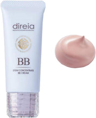 Derea Stem Concentrate BB Cream Pro Pink Base 40g