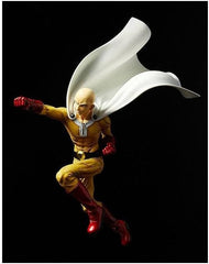 One Punch Man Saitama 1/6 Complete Figure (GOOD SMILE ONLINE SHOP Limited)