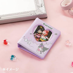 Sanrio 684368 Kromi Correct Book (Enjoy Idol)