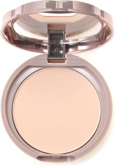 Can Make Marshmallow Finish Powder (Pink Package) ML 10.0g Matte Light Oakle face powder light oak