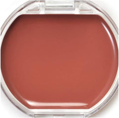 Canmake Cream Cheek Single Item 20 Bitter Chocolate 2.4g (x 1)