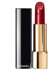 Chanel Lipstick Rouge Allure #99 Parallel Import