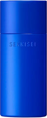 Sekkisei Clear Wellness UV Essence Milk 50mL Sunscreen SPF 50+ / PA ++++ For Face and Body Super Waterproof