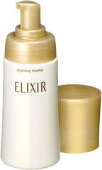 Elixir Superiel Cleansing Mousse N 140mL