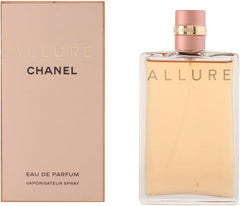 CHANEL Allure 35ml EDP SP Parallel import goods