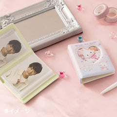 Sanrio 684368 Kromi Correct Book (Enjoy Idol)