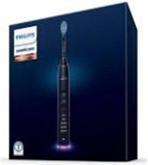 Philips Sonicare HX9954/55 Diamond Clean Smart Electric Toothbrush, Lunar Blue