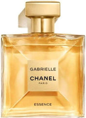 Chanel Gabrielle Essence EDP Spray 1.7 fl oz (50ml)